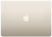 фото Ноутбук Apple MacBook Air 15 (2024)