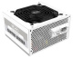 фото Блок питания ATX Raijintek CRATOS 1200 в Краснодаре