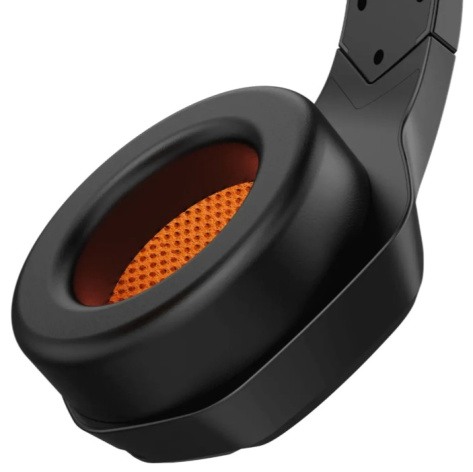 фото Гарнитура wireless Meetion BTH014 в Омске