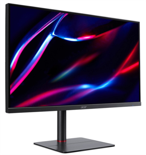 фото Монитор 27" Acer XV275KVymipruzx в Самаре