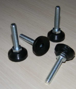 фото , Комплект,  Lanmaster TWT-CB-FT-M10