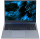 фото Ноутбук  Digma Pro Pactos в Челябинске 16 ", Ryzen 7, 16 Гб RAM, 512 Гб SSD, Radeon Graphics, Темно-серый