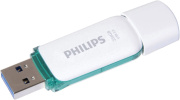 фото Накопитель USB 3.0 Philips FM25FD75B/97