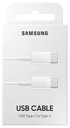 фото Кабель Samsung EP-DA706
