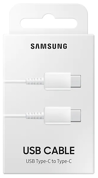фото Кабель  Samsung EP-DA706 в Казани