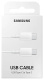 фото Кабель  Samsung EP-DA706 в Красноярске