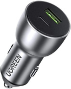фото Зарядное устройство UGREEN CD213