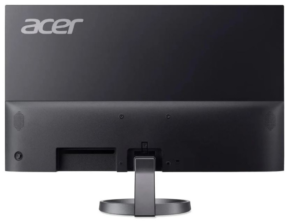 фото Монитор 27" Acer R272G0yi в Ростове-на-Дону