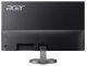 фото Монитор 27" Acer R272G0yi в Ростове-на-Дону