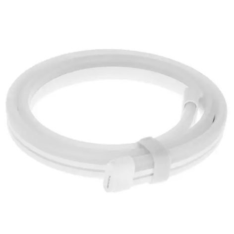 фото Лента светодиодная Xiaomi Smart Lightstrip Pro Extension в Ростове-на-Дону