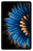 фото Планшет Blackview MEGA 2 8/256GB LTE