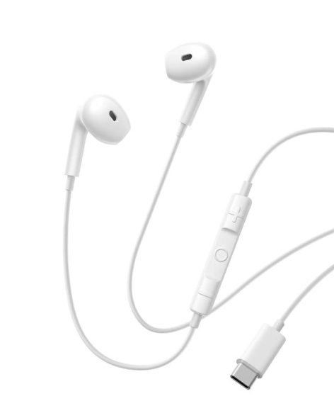 фото Наушники  Baseus Encok CZ19