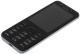 фото Мобильный телефон  Nokia 230 Dual Sim TA-1609 в Екатеринбурге