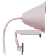фото Веб-камера  Logitech Brio 300 Full HD в Уфе