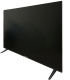 фото Телевизор  TopDevice TDTV50ES13U_BK