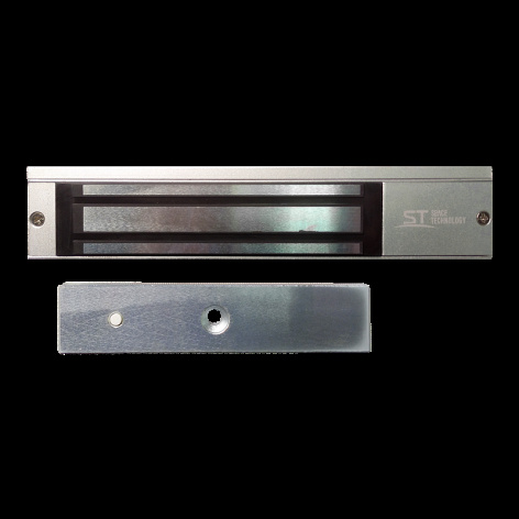 фото Замок электромагнитный Space Technology ST-ML280-1