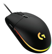 фото Мышь Logitech G102 LightSync