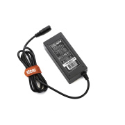 фото Адаптер питания STM BL40