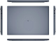 фото Ноутбук  Digma Pro Pactos в Уфе 16 ", Ryzen 7, 16 Гб RAM, 512 Гб SSD, Radeon Graphics, Темно-серый