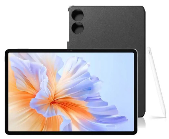 фото Планшет 11.5" Honor V9 8/256GB Wi Fi в Красноярске