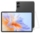 фото Планшет 11.5" Honor V9 8/256GB Wi Fi в Красноярске