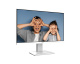 фото Монитор 23,8" MSI PRO MP2412W в Красноярске