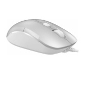 фото Мышь A4Tech Fstyler FM26