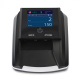 фото Детектор банкнот  Mertech D-20A Promatic в Красноярске