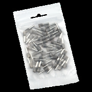 фото Наконечник EKF НШвИ 4.0-9