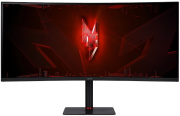 фото Монитор Acer XV345CURV3bmiphuzx