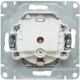 фото Розетка с заземлением с крышкой EKF UP1-SOC-111-44 в Воронеже