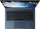 фото Ноутбук  Chuwi CoreBook Air в Смоленске 14 ", Ryzen 5, 16 Гб RAM, 512 Гб SSD, Radeon Graphics, Синий