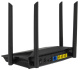 фото Роутер  ASUS RT-AX1800U в Санкт-Петербургe