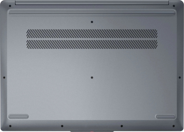 фото Ноутбук  Lenovo IdeaPad Slim 3 16IAH8 в Уфе 16 ", Core i5, 16 Гб RAM, 1 Тб SSD, UHD Graphics, Серый