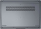 фото Ноутбук  Lenovo IdeaPad Slim 3 16IAH8 в Уфе 16 ", Core i5, 16 Гб RAM, 1 Тб SSD, UHD Graphics, Серый