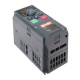 фото Преобразователь частоты  EKF PD-150-FC-0K4-21-B