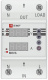фото Реле  EKF MRVA-50A
