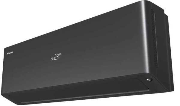 фото Сплит-система  Hisense AS-13UW4RXVQH02(B) в Санкт-Петербургe