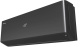 фото Сплит-система  Hisense AS-13UW4RXVQH02(B) в Санкт-Петербургe