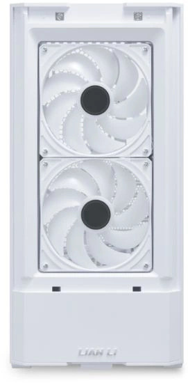 фото Корпус ATX Lian Li Lancool 207 в Волгограде