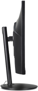 фото Монитор Acer CBL242Ybmiprx