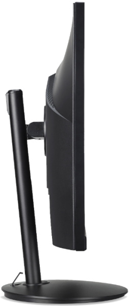 фото Монитор 23,8" Acer CBL242Ybmiprx в Омске