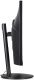 фото Монитор 23,8" Acer CBL242Ybmiprx в Омске