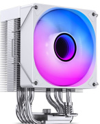 фото Кулер JONSBO CR-1400 V2 Color White