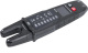фото Тестер напряжения  CEM DT-379