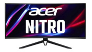 фото Монитор Acer ED343CURJ0bmiippx