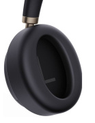 фото Гарнитура Yealink BH76 Plus UC Black USB-A