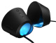 фото Компьютерная акустика 2.1 Logitech G560