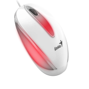 фото Мышь Genius DX-Mini