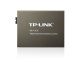 фото Медиа-конвертер  TP-LINK MC111CS в Уфе
